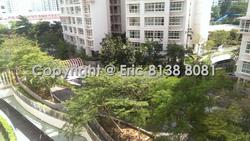 Blk 212B Compassvale Drive (Sengkang), HDB 5 Rooms #130194712